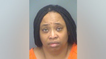 Florida woman pleads guilty to Bitcoin murder-for-hire plot