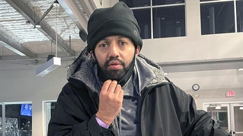 'Lady Al Qaeda' social media campaign surged before Texas synagogue attack: report