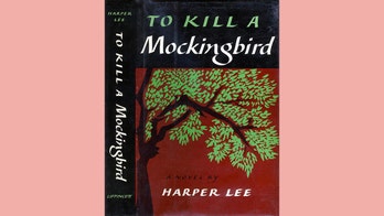 Educators debate usefulness of classic literature in the classroom: 'A surrender on the part of teachers'