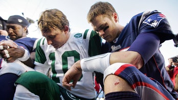 Tom Brady retires: Look at how other QBs in 2000 draft class fared