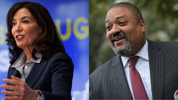 Latino organization calls out New York Democrats' relative silence on imprisoned bodega worker