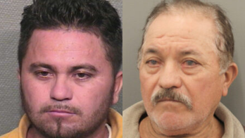 Texas law enforcement officer's killing results in charges against five more people