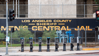 LA County deputy public defender argued to release crime suspects pretrial