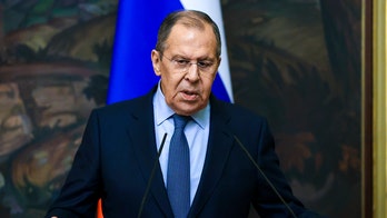 Russia sends more troops westward amid tensions with Ukraine