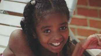 Cleveland parents of Alianna DeFreeze, 14, receive $1M settlement after her 2017 murder