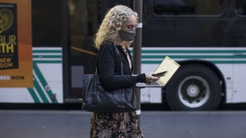 Australian state's COVID-19 rules ban dancing, singing in nightclubs, suspend elective surgeries