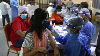 Emirate of Ajman will penalize workers for being exposed to COVID-19 twice