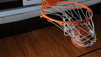 Connecticut high school suspends basketball coach, apologizes after 92-4 win