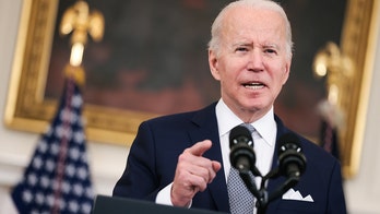 5 ugly details the Biden admin won’t tell you about the December jobs report