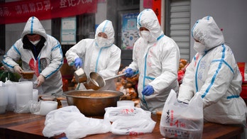 China: Hospital punished after pregnant woman refused entry has miscarriage