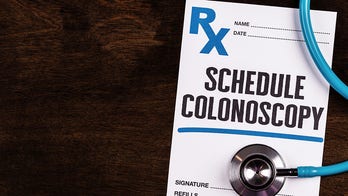 Distant-stage colon cancer showing up more in younger adults, study says