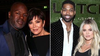 Kris Jenner’s boyfriend, Corey Gamble, supports Tristan Thompson after his apology to Khloe Kardashian 