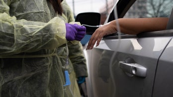 Midwest hospital chain stops using race-based COVID-19 treatment plan amid backlash