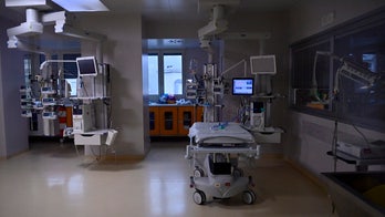 COVID-19 claims youngest victim in Los Angeles as county sees near-record number of deaths in single day