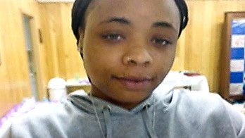 Virginia woman goes missing under suspicious circumstances while taking trash out after work: sheriff