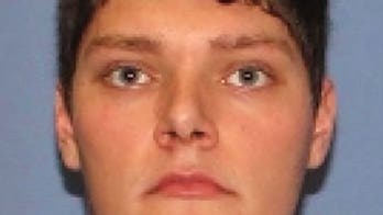 Police find no evidence Dayton, Ohio mass shooter targeted sister