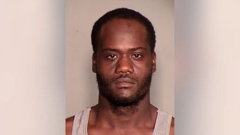 Wisconsin Burger King employee's shooting death prompts manhunt