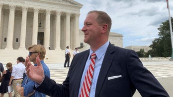 Missouri AG sues dozens of school districts over COVID-19 mask mandates