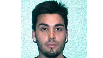 New Mexico killer Damian Herrera gets 4 life sentences after convicted for 2017 rampage