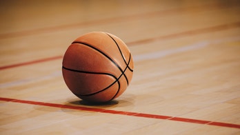 Announcers fired after mocking weight of female high school basketball players