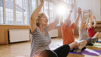 Retirees flocking to Florida as California, New York lose grip on resident seniors, study shows