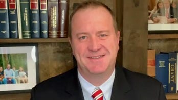 Missouri AG: Lawsuits against ‘illegal’ mask mandates in schools will ‘return power’ to parents