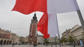Polish diplomat fired after calling Holocaust law 'stupid'