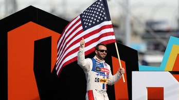 Matt DiBenedetto lands NASCAR Truck Series ride for 2022 season