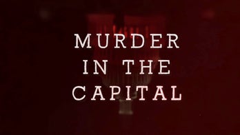 'Unfathomable': Washington DC murder victims often killed over petty insults, experts say