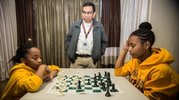 Chicago teacher with cancer pushes for in-person classes: 'I learned at the end of life what really matters'