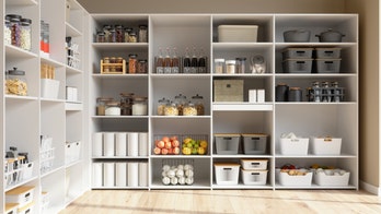 Spring cleaning: From your kitchen to the bathrooms, tidy each room with these tips
