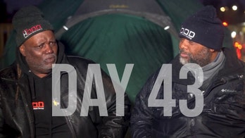 Project H.O.O.D.’s Violence Impact Team works to end retaliation killings in the South Side