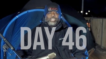 Rooftop Revelations: Lowering standards for Black teens is 'the last thing we need,' Pastor Brooks says