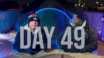 Rooftop Revelations: The sin of 'othering' divides us as Americans