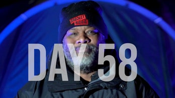 Rooftop Revelations: On Martin Luther King Jr. Day, Pastor Brooks rejects three critical race theory lies