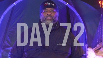 Rooftop Revelations: Affirmative action has not helped us one bit