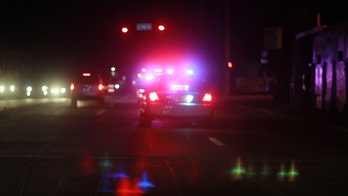 Miami rapper Wavy Navy Pooh killed in ambush shooting