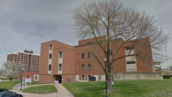 Illinois judge removed from criminal cases after he tosses sexual assault conviction for 18-year-old: report