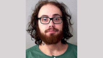 South Carolina man gets 45 years for killing girlfriend, dumping body in a ditch