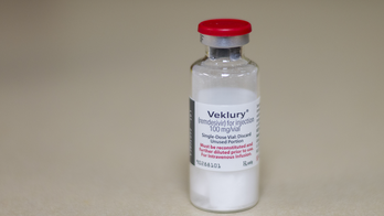 FDA acts to expand use of treatment for COVID-19 patients with mild-to-moderate disease