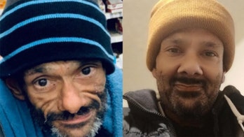 'Mighty Ducks' star Shaun Weiss reaches 2-year sobriety milestone, eyes return to comedy