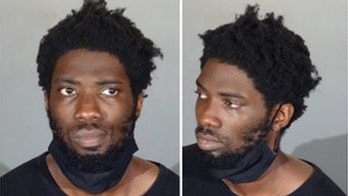 Los Angeles police ID Shawn Laval Smith as suspected killer of Brianna Kupfer