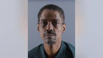 Illinois murder defendant convicted after judge initially reads wrong verdict because of paperwork mix-up