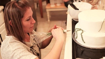 Christian bakers who refused service for same-sex couple vow to appeal court's split-decision