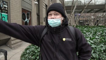 Was the $73 billion spent on COVID-19 testing money well spent?