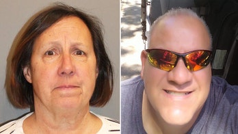 Connecticut elections official charged with murder for allegedly shooting tenant who stopped paying rent