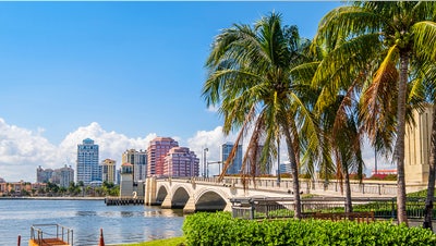 Southern state close to overtaking New York’s spot in hosting the most billionaires - Fox News