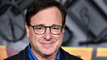 Photos of Bob Saget's hotel room, bodycam footage released by police