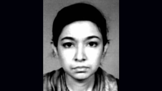Mainstream US Muslim groups have called for Aafia Siddiqui's release