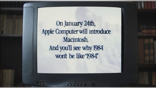 As the Super Bowl nears kickoff, 'Who Can Forget?' relives some of the most iconic game day commercials